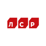 1-21
